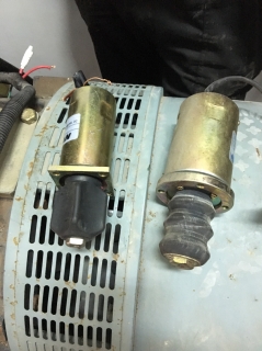 聯(lián)泰消防工程有限公司