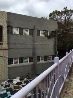 聯(lián)泰消防工程有限公司