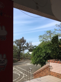 聯(lián)泰消防工程有限公司